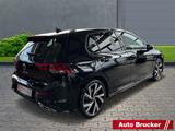 Volkswagen Golf VIII R-Line 2.0 TDI+DSG+LED+Navi+3-Zonen-Kl - Volkswagen Golf mit Diesel-Antrieb: 3.3