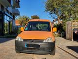 Opel Combo-C-CNG - Opel Combo in Bremen