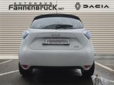 Renault ZOE LIFE R110 Z.E.40 zzgl. Batteriemiete Navi - Renault ZOE in Essen