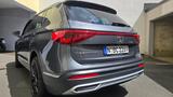 Seat Tarraco 2.0 TDI 140kW Xcellence 4Drive DSG X... - Seat Tarraco von privat