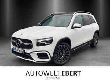 ad photo
