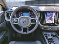 Volvo XC60 - Vorschau Bild 20