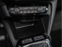 Opel Corsa - Vorschau Bild 18