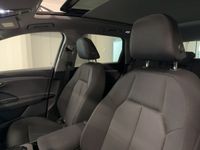 Audi Q6 e-tron - Vorschau Bild 20