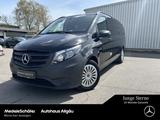 Mercedes-Benz Vito 116 CDI Tourer PRO Extralang 9SITZE AHK RFK