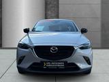 Mazda CX-3 Homura 2.0 Navi LED Apple CarPlay Android A - gebrauchte Mazda CX-3 aus dem Jahr 2022