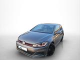 Volkswagen Golf VII 2.0 GTI 230PS DSG Navi LED LM19" - : 19