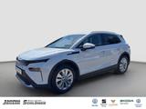 Skoda Elroq 85 Loft LED NAVI PDC KAMERA TEMPOMAT - Skoda Elroq Jahreswagen