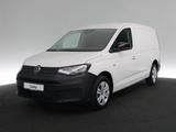 Volkswagen Caddy 2.0 TDI Cargo Maxi KAMERA PDC KLIMA - Angebote
