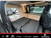 Autohaus Thorwesten Gebrauchtwagen