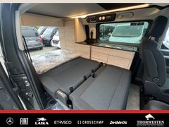 Autohaus Thorwesten Gebrauchtwagen