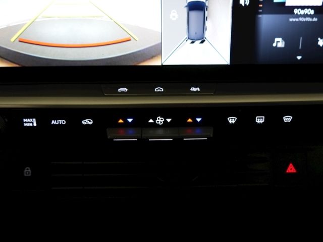 Grandland Electric B GS 73kWH AT+LED MATRIX+NAVI