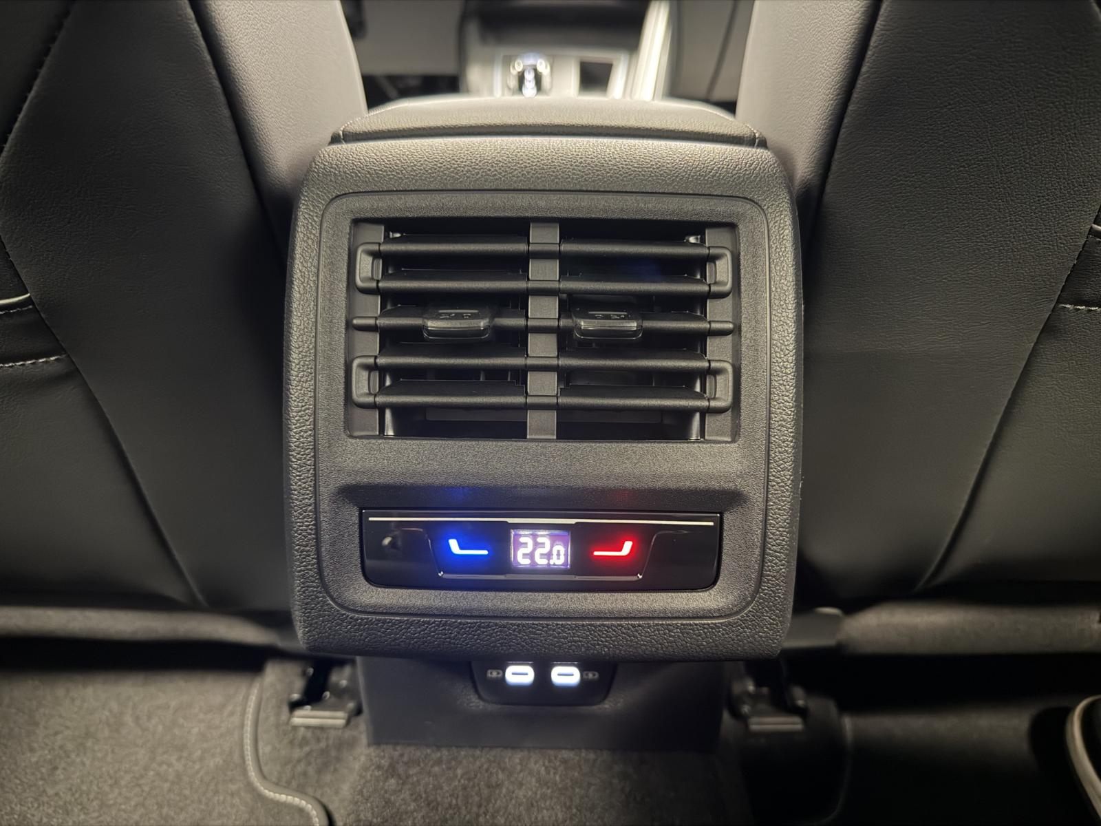 Volkswagen Golf 1.5 eTSI DSG Life 5J-Garantie ErgoActiv AHK, миниатюра 25