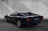 Ferrari 512 BBi*Classiche Zertifiziert*Matching Numbers - Ferrari 512: 512bb