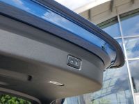 Audi Q6 e-tron - Vorschau Bild 23