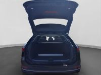 Volkswagen Passat Variant - Vorschau Bild 18