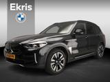BMW iX3 High Executive 80 kWh | LED | Leder | HUD | - BMW iX3 Gebrauchtwagen