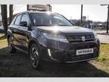 Suzuki Vitara Comfort+ 1.4 ALLGRIP Voll-LED RückKam Kli - Suzuki: R