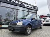 Fiat Panda 1.1 8V Active, TÜV 07/2027 - Fiat aus 2003