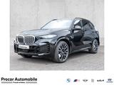 BMW X5 xDrive40i M Sport HUD PANO ACC AHK 360°KAM - BMW X5 Jahreswagen