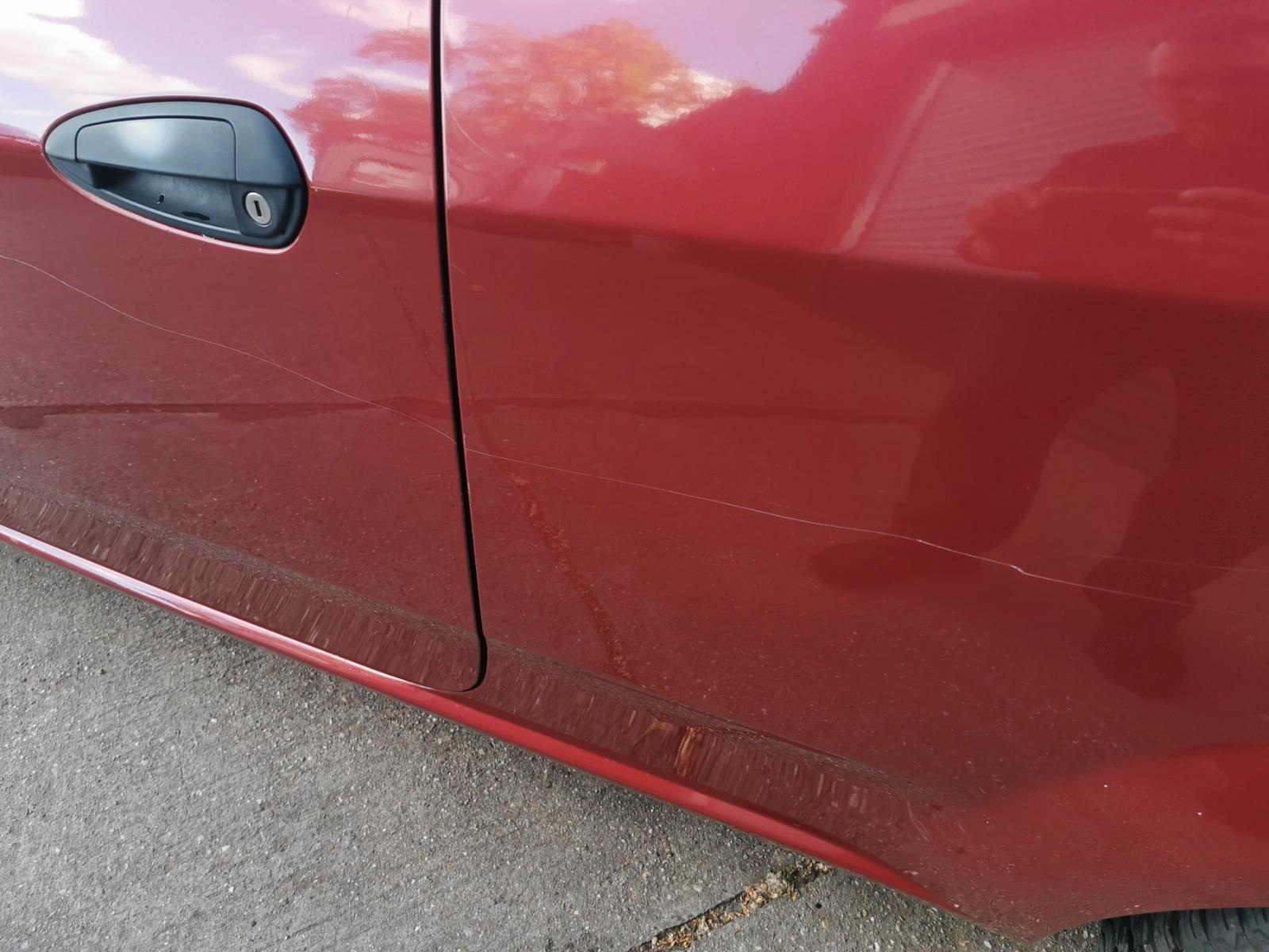 Fiat Punto Evo 1.2*ServiceNeu*TüvNeu*Klima*