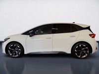 Cupra Born - Vorschau Bild 3