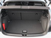 Volkswagen Polo - Vorschau Bild 10