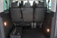 Opel Zafira-e Life XL GS *NAVI/LED/SHZ/PDC/360/TISCH*