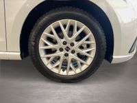 Seat Ibiza - Vorschau Bild 6