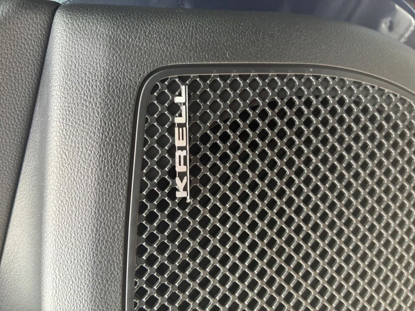 Hyundai TUCSON - Bild 2