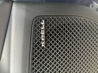 Hyundai TUCSON - Vorschau Bild 2