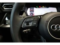 Audi A3 - Vorschau Bild 15