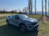 Volkswagen T-Roc Cabriolet 1.5 TSI OPF DSG R-Line R-Line