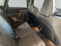 BMW iX1 - Vorschau Bild 10