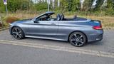 Mercedes-Benz C 250 Autom. -AMG Line Navi Styling