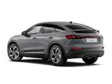 Audi Q4 Sportback 45 e-tron 554km/WLTP*Matrix*HuD*AHK - Jahreswagen