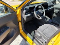 Volkswagen T-Roc - Vorschau Bild 20