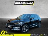 Volvo XC60 T6 Twin Engine PHEV SOH101,AHK,ACC,SHZ,RFK