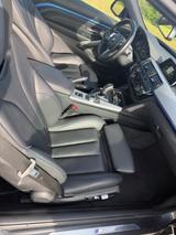 BMW 420d Cabrio M Sport A M Sport - gebrauchte BMW 420 aus dem Jahr 2019