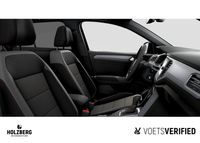 Volkswagen T-Roc - Vorschau Bild 6