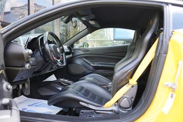 صورة مصغرة 11 لـ 2016 Ferrari 488 GTB