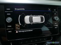 Volkswagen Arteon - Vorschau Bild 9