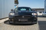 Jaguar XKR-S Coupe *aus Sammlerhand*Scheckheft* - Jaguar XKR in Hamburg
