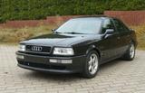 Audi 80 Quattro Competition | 2. Hand, Ori... - Audi 80: Competition
