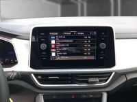 Volkswagen T-Roc - Vorschau Bild 15