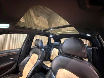 Audi Q5 - 11