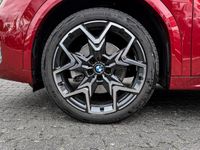 BMW X2 - Vorschau Bild 6