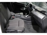 Audi Q3 - Vorschau Bild 5