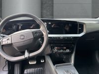 Opel Mokka - Vorschau Bild 10