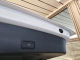 Cupra Ateca AHK,Voll-LED,Navi,ACC,Kamera,SHZ,Climatr. - Cupra Ateca Neuwagen